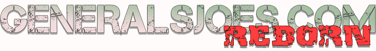 GJ-Reborn-Logo